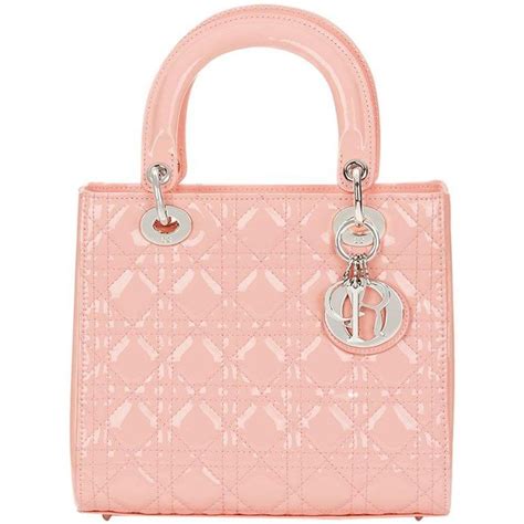 dior bag baby pink|christian dior baby bag.